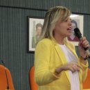 homenagem s mulheres 2015 050 2